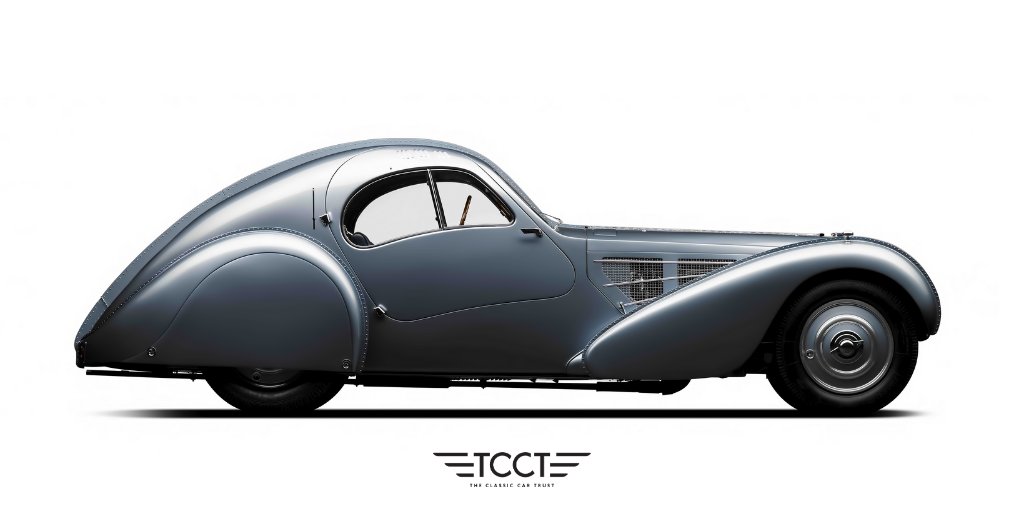 classiccartrust tweet media