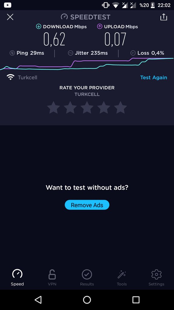 Allah'ın belası firma. Şu rezillik nasıl utandırmıyor sizi <a href="/Turkcell/">TURKCELL</a>