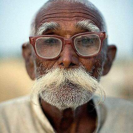 rakeshmoorani's tweet photo. #TharNeedsAttention
#TharNeedsWaterCanel
#TharNeedsWater
#ڪاڪوڪاٺيار https://t.co/fObhzsNVA3