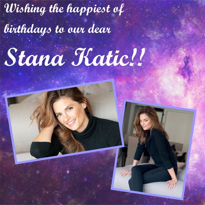 StanaTalkRadio tweet media