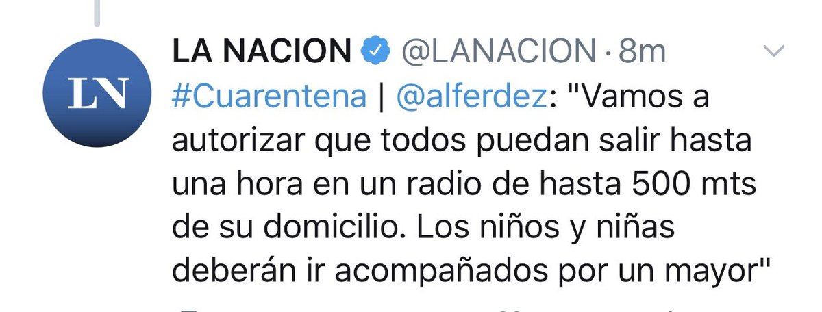 DanisBlanco's tweet photo. @vivicanosaok @alferdez Esto esta clarisimo. El mensaje fue este. https://t.co/dhsL7WrHTx