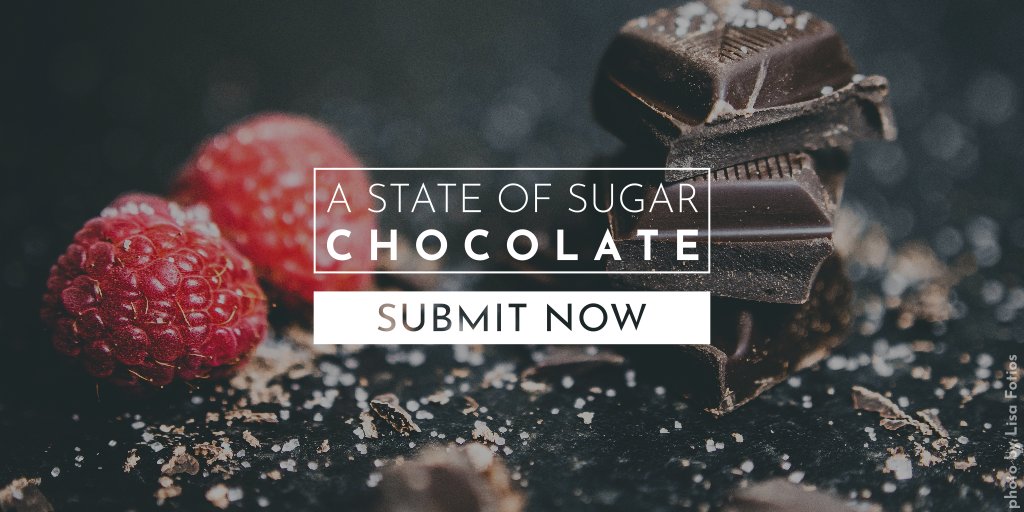 AStateOfSugar's tweet photo. 🔥IT IS HAPPENING👀🔥

We're happy to announce that we're open for submissions to #ASoSChocolate Album🍫

👉SUBMIT: https://t.co/84I9gdu9sm
👉DEADLINE: 30th of June
👉RELEASE: July (TBA)

Tag your best buddy so they won't miss it🙌
And RT to spread it around❤️#brony #furry #album https://t.co/cCE94O8o3u
