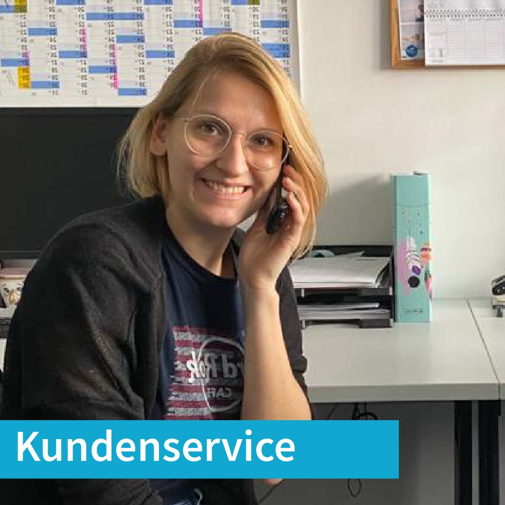 HWBabyCenter's tweet photo. Ab morgen sind wir wieder ab 9:00 Uhr für dich per Telefon, WhatsApp oder FaceTime da. https://t.co/H9loYlSFob

#hwbabycenter #babyshop #steyathome https://t.co/8mv57Yu1B8