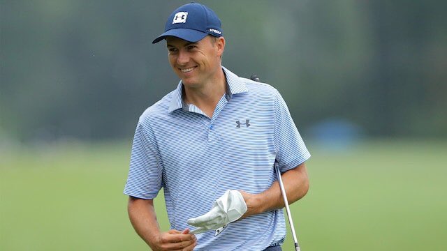 Golf Channel tweet media