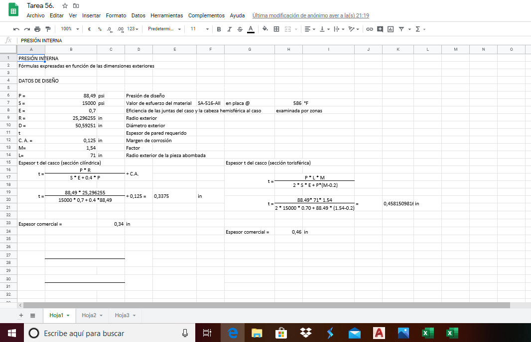denissecasas4's tweet photo. #EDEPQ2020AT56
https://t.co/6hol4jDbk8 https://t.co/Er3gH59dSr