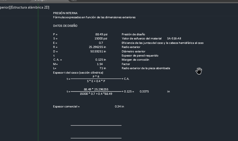 denissecasas4's tweet photo. #EDEPQ2020AT56
https://t.co/6hol4jDbk8 https://t.co/Er3gH59dSr