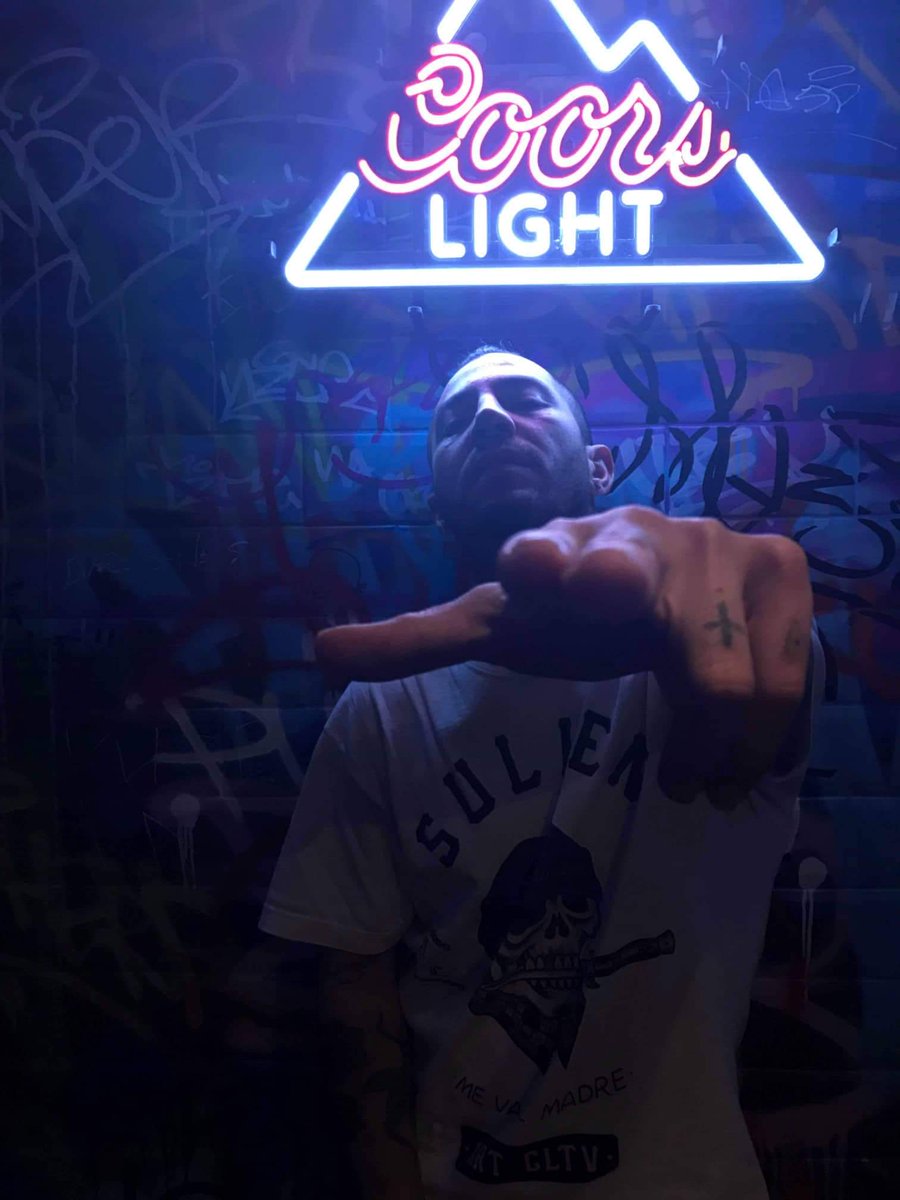 tinyjackal's tweet image. #backagain