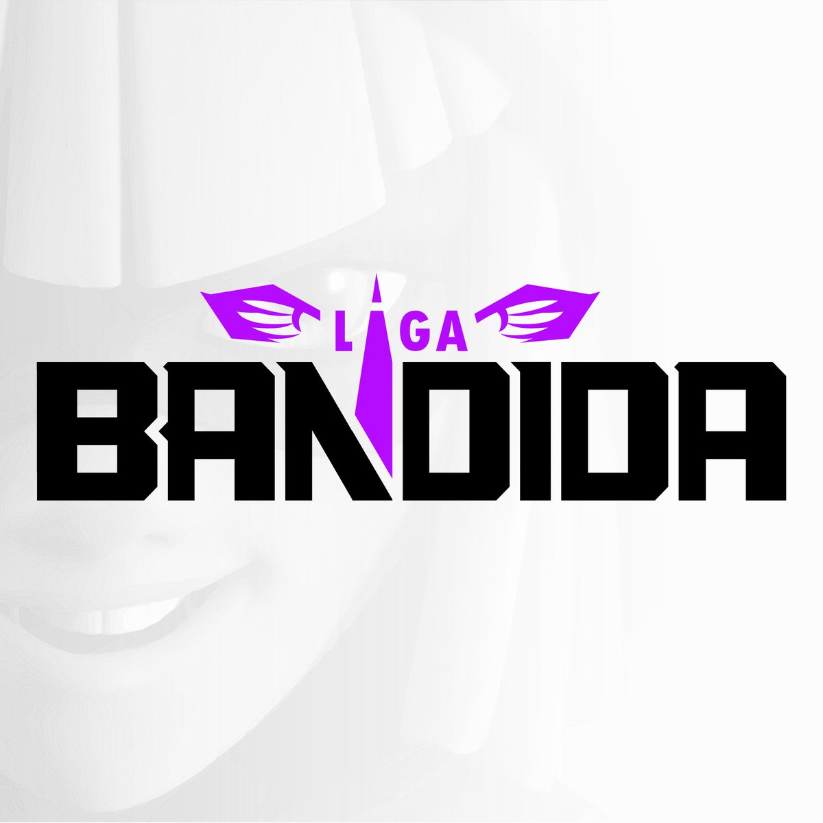 Liga Bandida S.L. tweet media