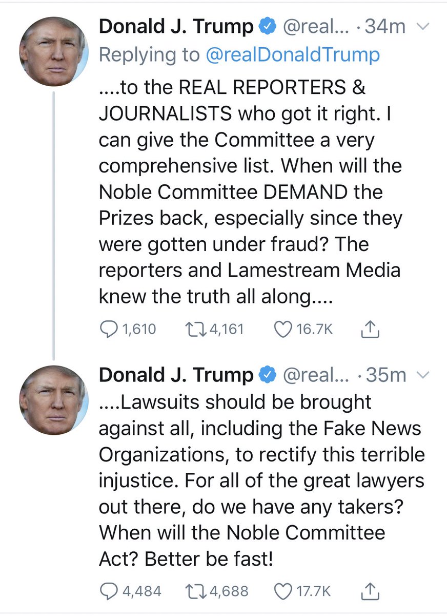 EconomyBen's tweet photo. For posterity in case they are deleted and reposted with correct words. https://t.co/bQyvBsRrn2