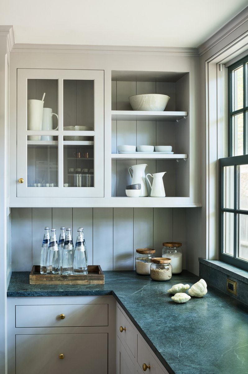 BGITulsa's tweet photo. When remodeling your kitchen, it's so easy to overlook the details - like countertops.
https://t.co/7BRkxWGl1F
#remodel #remodeling #remodeler #remodeled #homeremodel #homeremodeling #tulsaremodel #buckinghamgroup #edkaplan #tulsaremodeler #remodeltulsa #tulsaoklahoma https://t.co/Pd44t5dG2t