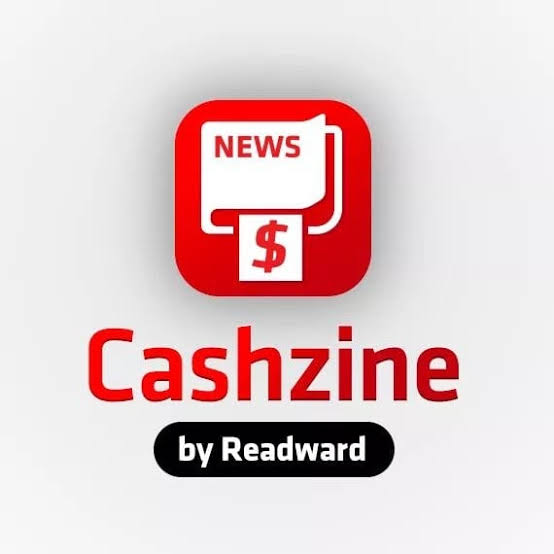 EarningsLegit's tweet photo. Free Free FREE
#Legit $$
My family play Cashzine App to get free cash. Every month my mom buy food and cook, top up phone, fill oils rely on it… You must join too! Copy the referral code to have extra points:3573786 https://t.co/1iCtMyT3vV