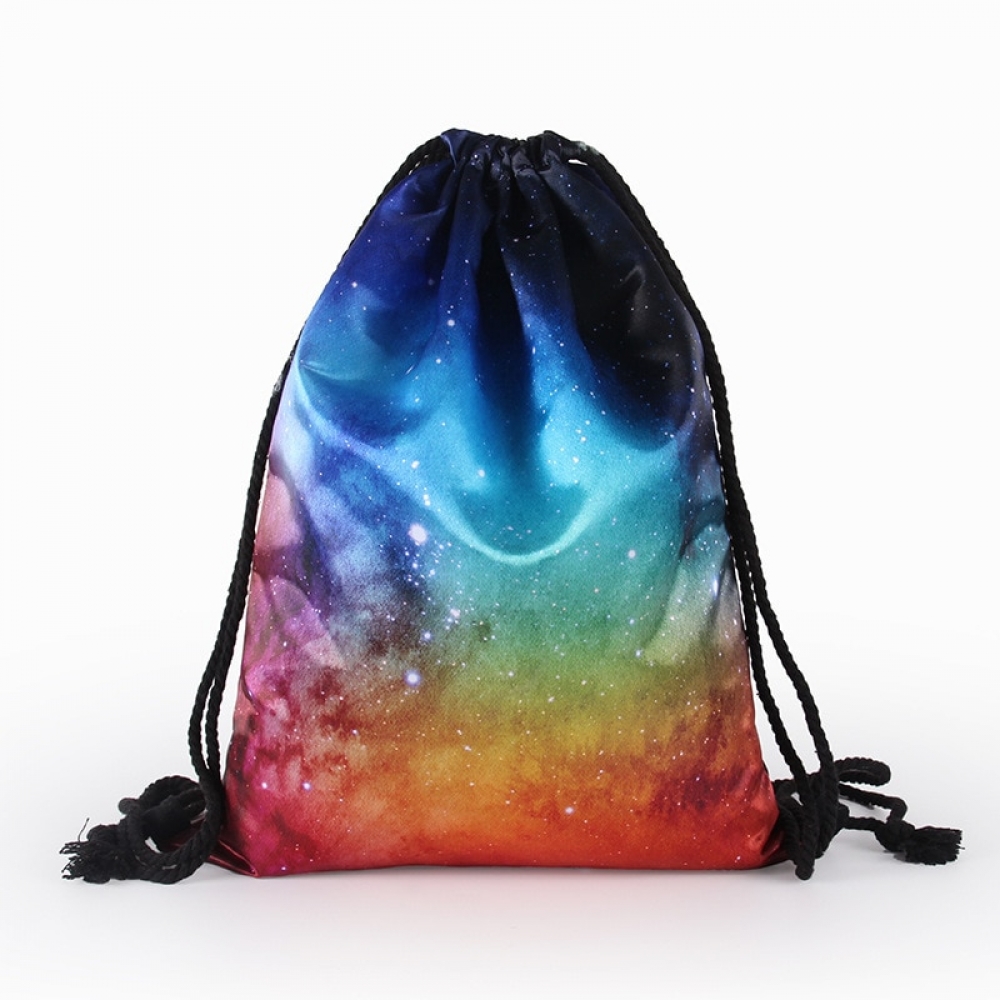 stylishasiacom's tweet image. $10.82 - Free Shipping!
Unisex Star Pattern Drawstring Travel Bag
Buy one here---&amp;gt; bit.ly/2VYieoK
#drawstringbags #starpattern #stylishasia #unisexbags