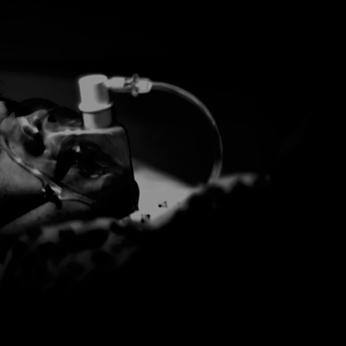 𝑀𝑜𝑛𝑜𝑟𝑜𝑙;

"𝐼'𝑣𝑒 𝑠𝑒𝑒𝑛 𝑑𝑜𝑤𝑛 𝑡𝘩𝑒 𝑒𝑛𝑑 𝑜𝑓 𝑡𝘩𝑒 𝑟𝑜𝑎𝑑
𝐼 𝑑𝑒𝑎𝑙 𝑖𝑛 𝑎 𝑑𝑖𝑓𝑓𝑒𝑟𝑒𝑛𝑡 𝑠𝑡𝑜𝑟𝑦
𝐼 𝑤𝑖𝑙𝑙 𝑛𝑒𝑣𝑒𝑟 𝑙𝑒𝑡 𝑔𝑜 𝑎𝑔𝑎𝑖𝑛
𝐼 𝑓𝑒𝑒𝑙 𝑖𝑡 𝑖𝑛 𝑚𝑦 𝑏𝑜𝑛𝑒𝑠 (...)
𝐼'𝑙𝑙 𝑑𝑜 𝑡𝘩𝑖𝑠 𝑜𝑛 𝑚𝑦 𝑜𝑤𝑛..."