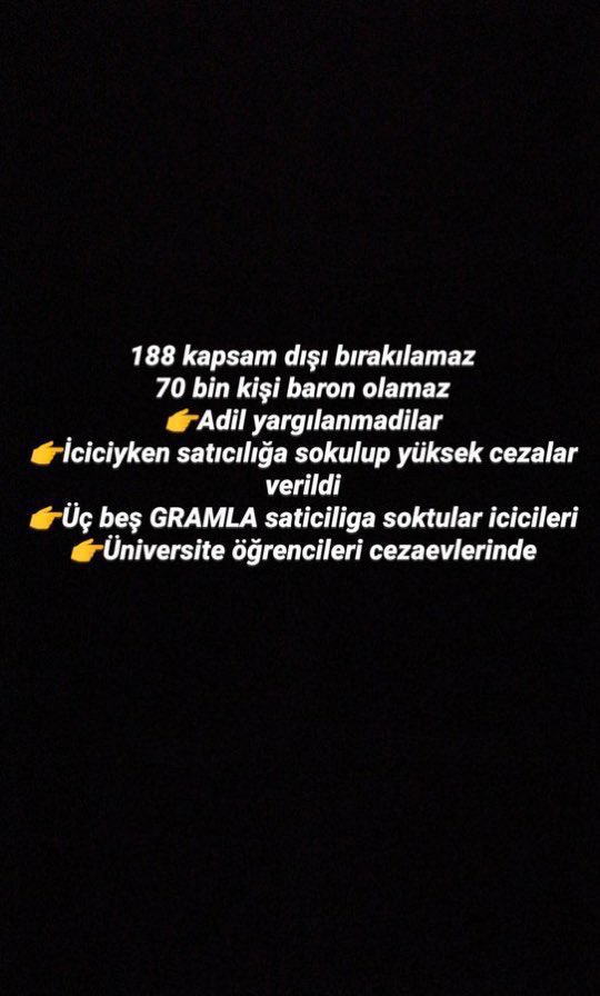 SonglDanac2's tweet photo. BakanKoca1uçak BakanGülSuskun

@RTErdogan
@avcahitozkan
@yilmaztunc
@ikalin1
@abdulhamitgul
@avaliozkaya
@avabdullahguler
@nacibostanci 
@avaliozkaya
@MustafaSentop
@fuatoktay
@fahrettinaltun https://t.co/brzviuRz2v