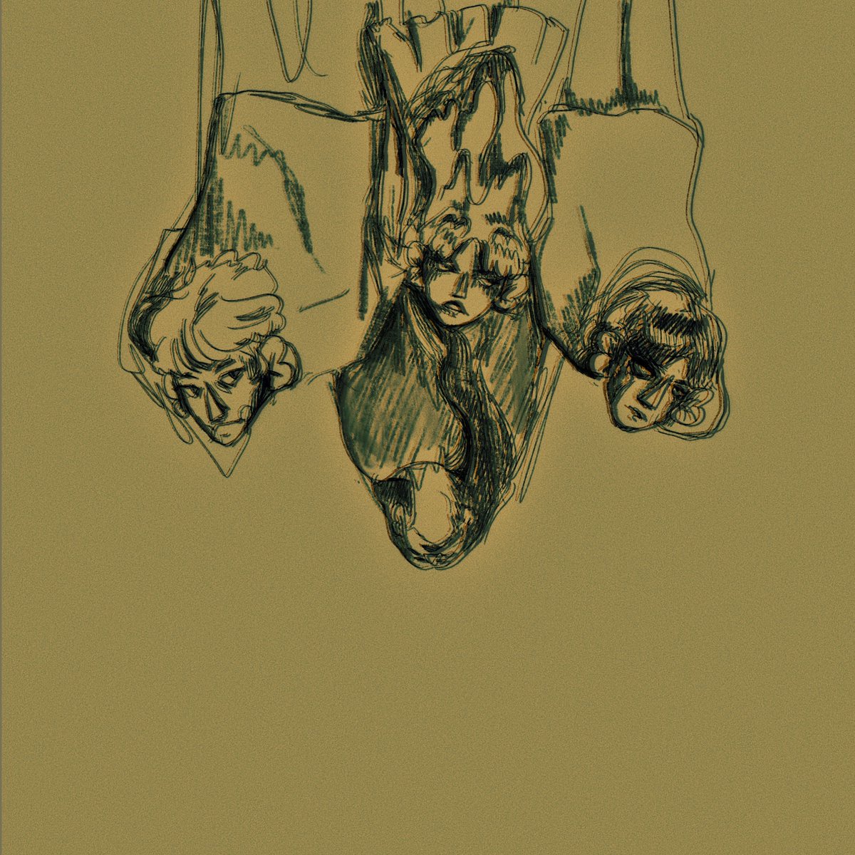 Last week of Szn 1... new single out tomorrow!