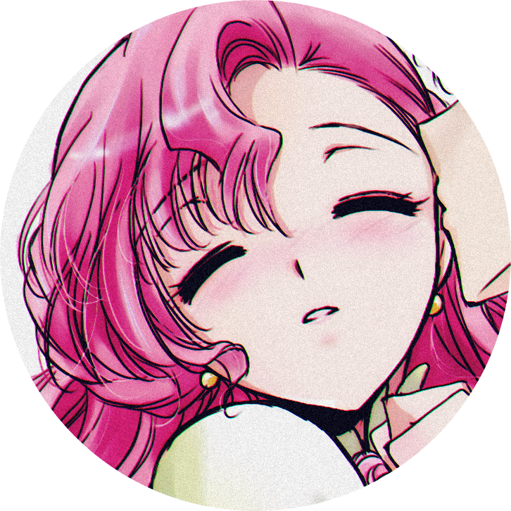 Featured image of post Code Geass Euphemia Icons Euphemia li britannia from code geass icons