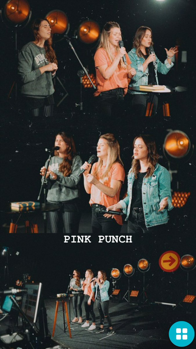 AlanaIasmim1's tweet photo. Quase tenho um trecoooo ao ver o retorno de Rapha,AMOOO!!! ❤
Essas mulheres são absurdasssss! 😍
#TheSendOnline https://t.co/ocUwzDkzOV