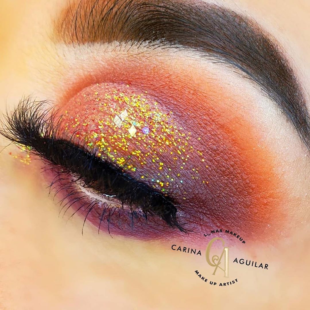 YazminsGlamRoom tweet media