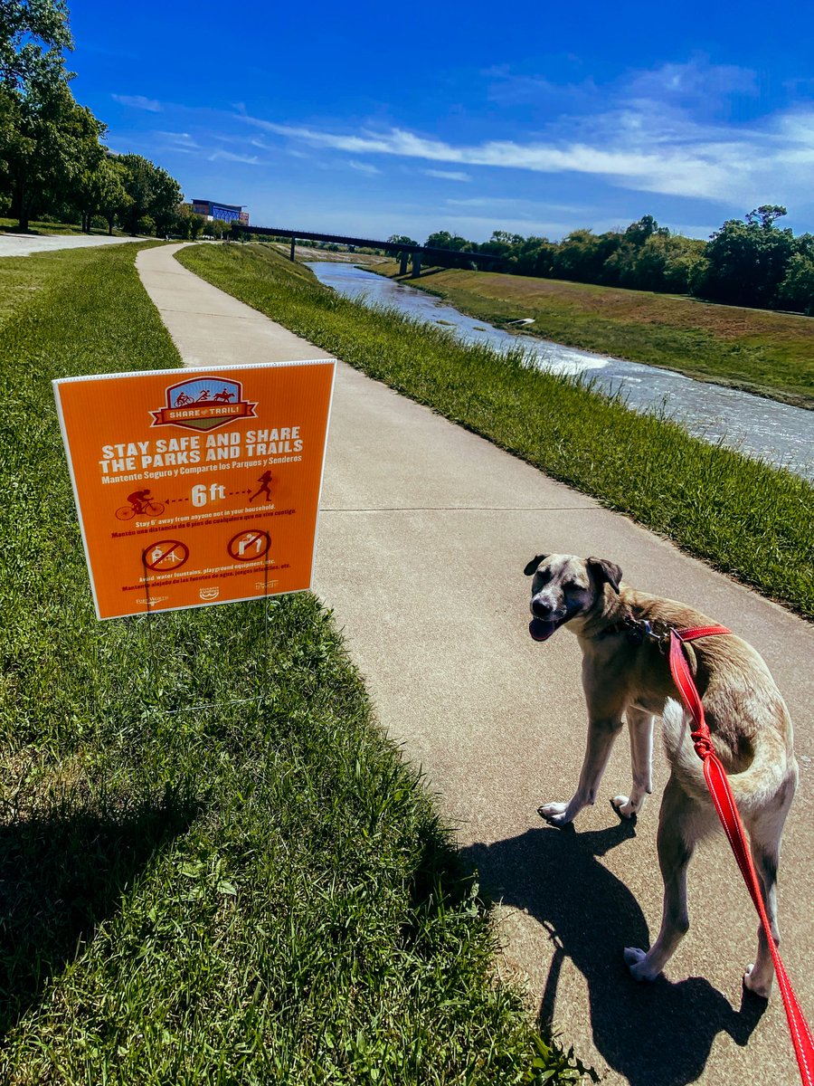 Chad Butler tweet media