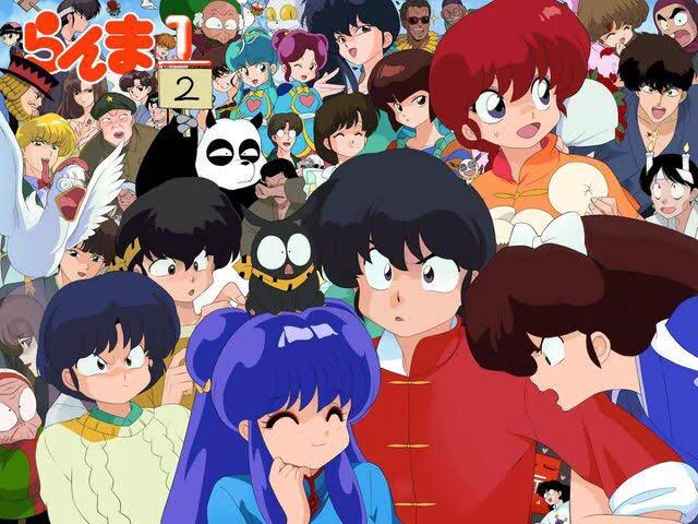 @tomoyanandayo 性別or動物に変わるのもギャップに入りますか…？ 