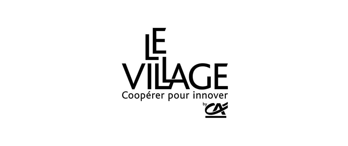 QuantFi announces that we have been accepted to the prestigious startup accelerator The Village by CA sponsored by the Credit Agricole Group!