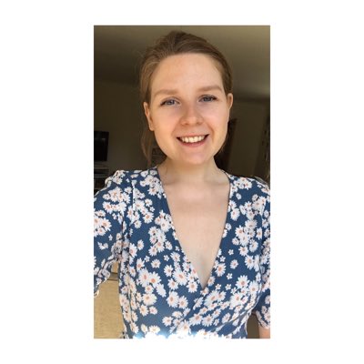 livhelowicz's tweet photo. #NewProfilePic https://t.co/qMfqfoKXtP