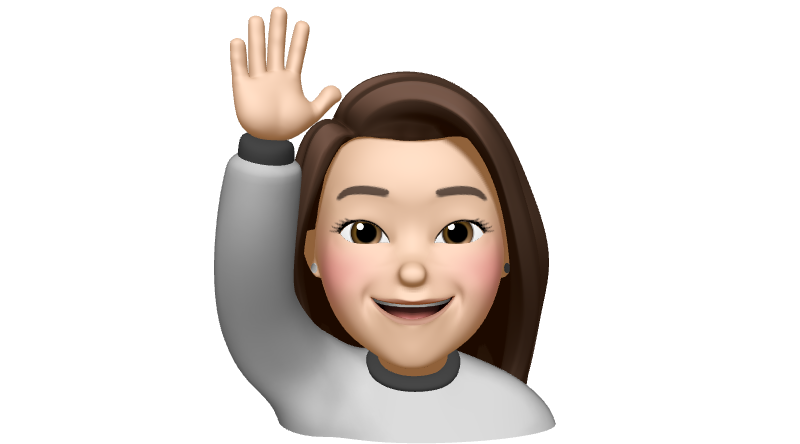 monifdz's tweet photo. @Jorgeepi https://t.co/dgcwcPZIAB
