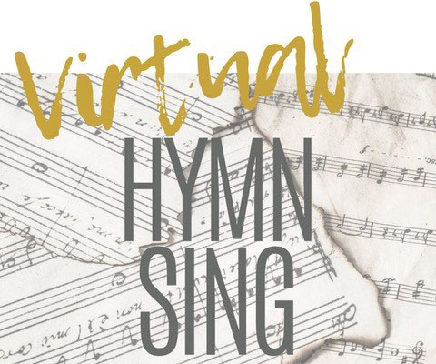 mvbcb's tweet photo. Our virtual Hymn Sing will be happening tonight, April 26, at 6:00 pm. 
We hope that you will join us online at https://t.co/TyxlBl5bFL! https://t.co/WWbsMZTiAF