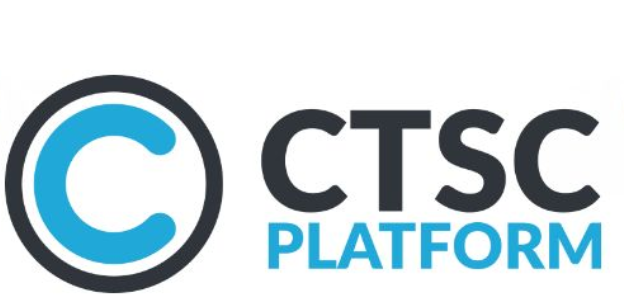 Nice to see #Midas #BirakeCoin &amp; #SmartCash listed on the #CTSC platform.

Now we can keep track of all the updates from these projects including wallet updates.

I've been using the CTSC platform for months now to stay up to date with wallet updates.

=> platform.ctscoin.net