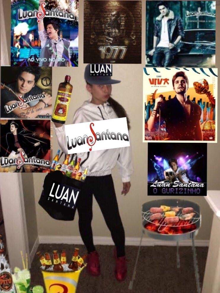 dorotheaslouie's tweet photo. minha luanete interior que estava adormecida acordou agora vocês me aguentam #LuanHistoria https://t.co/NKgFe0cNQE