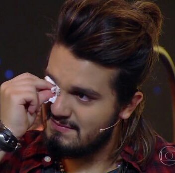 nossauniaols's tweet photo. MAS O JOGO DO AMOR É MAIS DIFÍCIL QUE PENSEI
VOCÊ É TUDO QUE EU SEMPRE SONHEI
OLHA PRA MIM
LINDA DEUSA FADA NUVEM DE AMOR PURA MAGIA 
QUERO VOCÊ MEU SOL MINHA LUZ A MINHA ALEGRIA
COM VOCÊ SINTO DE VOLTA A MINHA PAZ
NINGUÉM ME FAZ TÃO FELIZ COMO VOCÊ ME FAZ #LuanHistória https://t.co/6Xjau77NXP