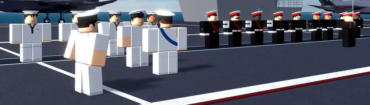 Royal Navy Royalnavy Rblx Twitter - roblox black sailor uniform