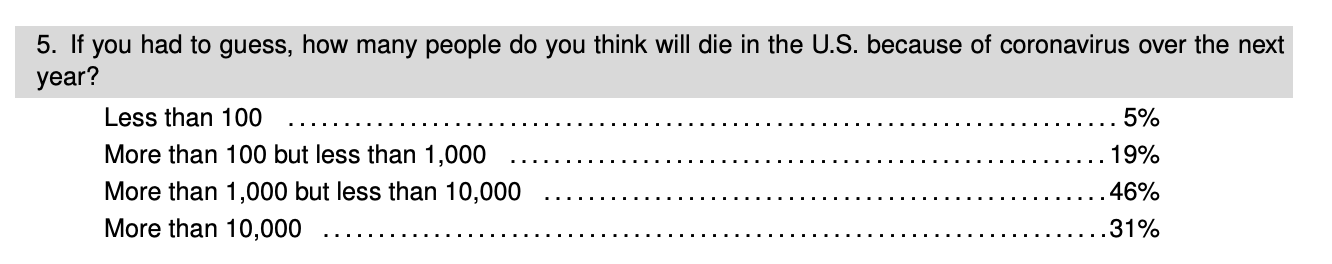 EWj_oQuWkAAeutf?format=png&name=large