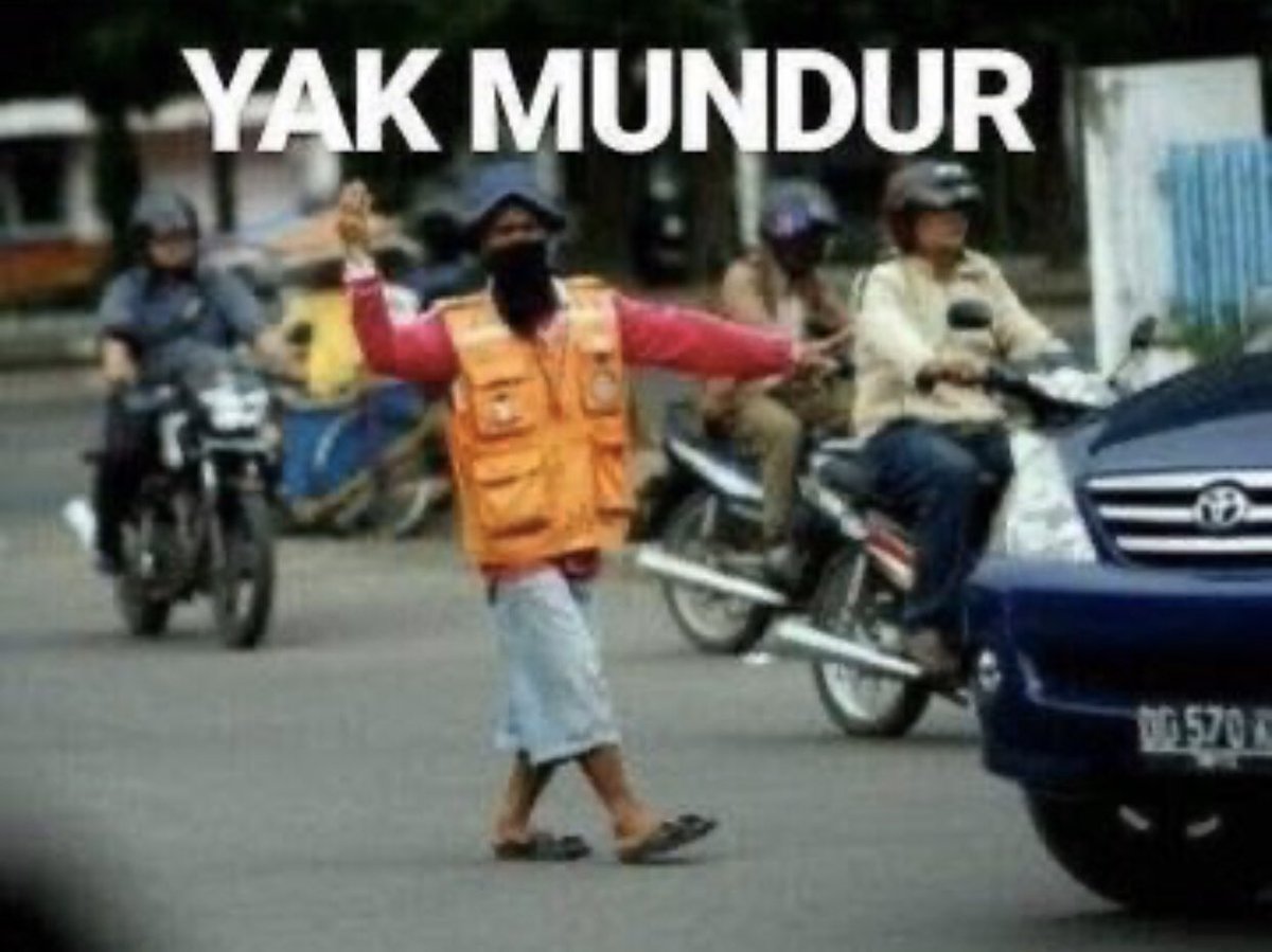 aryjuant's tweet photo. @DewiaAyu1 @ohokesip @pencolaja https://t.co/zWEUCtMOeM