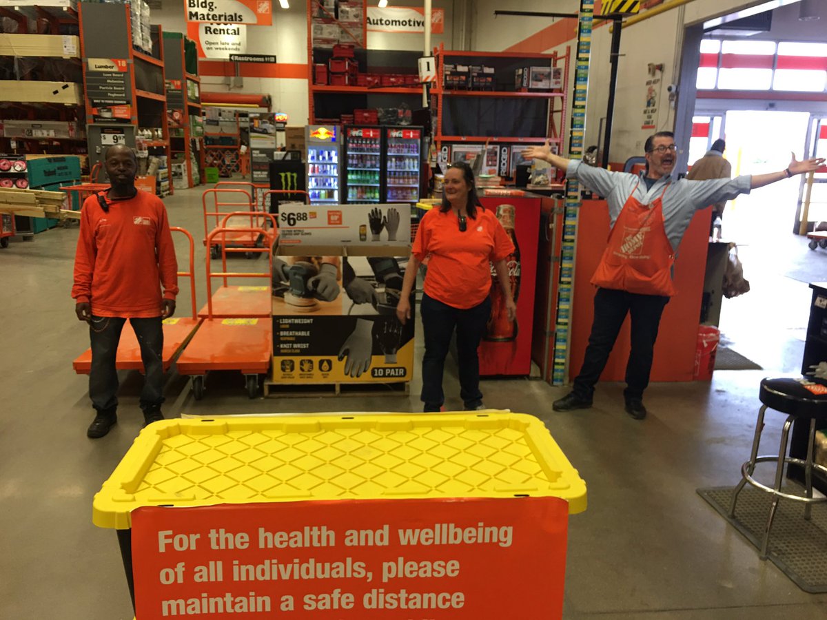 Homer3856 (@homer3856) on Twitter photo #3856 Our associates at Trotwood today pulling together and taking care of each other we have each other’s backs always !! Go Team Your The Greatest!! Curbside Today We Got This !! <a href="/geraldrmullins/">Gerald Mullins</a> @GardnerD187 <a href="/kelly_broyles/">Kelly Broyles</a> #3856 Our associates at Trotwood today pulling together and taking care of each other we have each other’s backs always !! Go Team Your The Greatest!! Curbside Today We Got This !! <a href="/geraldrmullins/">Gerald Mullins</a> @GardnerD187 <a href="/kelly_broyles/">Kelly Broyles</a>