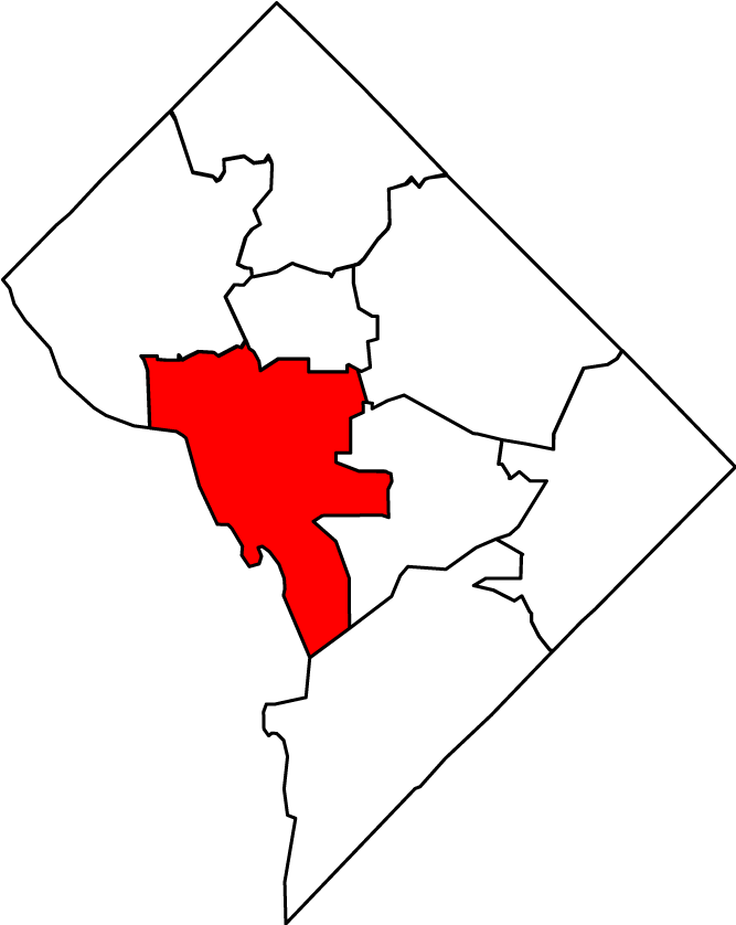 streetsensedc's tweet photo. What should we be focusing on in Ward 2 regarding poverty, equity, and homelessness?
#ANC2A @ANC2A
#ANC2B @ANC2B
#ANC2C @MShankle @iJamaal
#ANC2D
#ANC2E @ANC2E_DC
#ANC2F @ANC2F https://t.co/SMRbKCkbcD