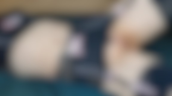 New photo up on Modelhub! This one is only for my Fan Club members. Sign up now: https://t.co/CBKK5bp9G8<a href="/tag/onlyfans"class="tags"><span>#onlyfans</span></a><a href="/tag/onlyfansgirl"class="tags"><span>#onlyfansgirl</span></a><a href="/tag/onlyfansbabe"class="tags"><span>#onlyfansbabe</span></a><a href="/tag/onlyfanslink"class="tags"><span>#onlyfanslink</span></a>