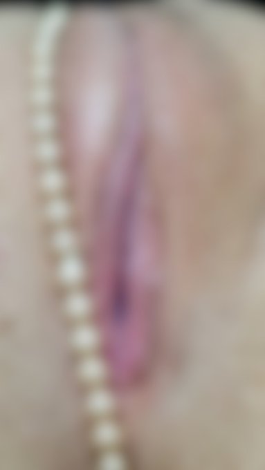 New photo up on Modelhub! This one is only for my Fan Club members. Sign up now: https://t.co/CBKK5bp9G8<a href="/tag/onlyfans"class="tags"><span>#onlyfans</span></a><a href="/tag/onlyfansgirl"class="tags"><span>#onlyfansgirl</span></a><a href="/tag/onlyfansbabe"class="tags"><span>#onlyfansbabe</span></a><a href="/tag/onlyfanslink"class="tags"><span>#onlyfanslink</span></a>