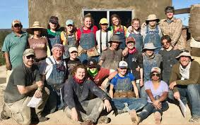 RippleGiving's tweet photo. RippleGiving is the perfect tool to #fundraise for specific campaigns at your church/ministry.  Have a mission trip or relief fund under way?  More @ https://t.co/VDTOtLKSzG #ChurchTech #ChurchResources #eGiving #NPTech #fundraising #ministry #church #pastor https://t.co/jcWfPTgHO9