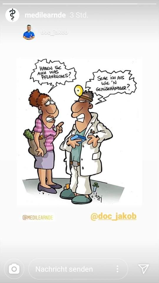 Nina_suess's tweet image. Warum muss ich da nur an @ReinhardRemfort denken 🤣🤣

#AAAArmy