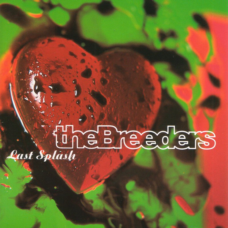 4AD_Official's tweet photo. How long until we get #lastsplash trending?? See you at 10pm SHARP. 

Album on all services here: https://t.co/LNHrkjxxcO

#TimsTwitterListeningParty @Tim_Burgess @4AD_Official @josephinewiggs @kelleydeal @driftrecordshop #seachangefestival @mark_freegard https://t.co/Sane7eqr4t