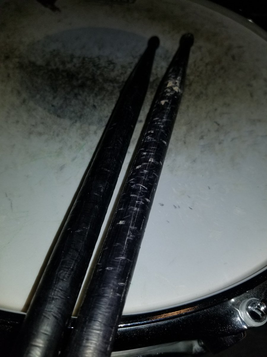 chicagoatp's tweet photo. Grind 🥁 https://t.co/m5hfk78U6z