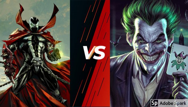 BlueFi1's tweet image. New Video! Uploaded to my channel 

Here's a Link: youtube.com/watch?v=ABT-o4…