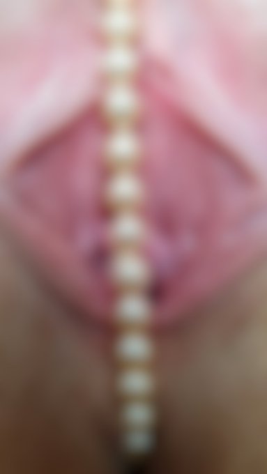 I just uploaded a Fan-only exclusive photo to Modelhub. Wanna see what you're missing? https://t.co/CBKK5bp9G8<a href="/tag/mytwitteranniversary"class="tags"><span>#mytwitteranniversary</span></a>