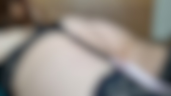 I just uploaded a Fan-only exclusive photo to Modelhub. Wanna see what you're missing? https://t.co/CBKK5bp9G8<a href="/tag/onlyfans"class="tags"><span>#onlyfans</span></a><a href="/tag/onlyfansgirl"class="tags"><span>#onlyfansgirl</span></a><a href="/tag/onlyfansbabe"class="tags"><span>#onlyfansbabe</span></a><a href="/tag/onlyfanslink"class="tags"><span>#onlyfanslink</span></a>