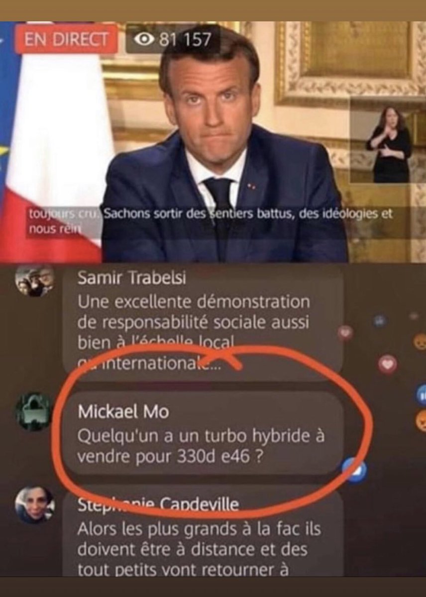 michel_denisot's tweet photo. https://t.co/zfZX2Fzf07