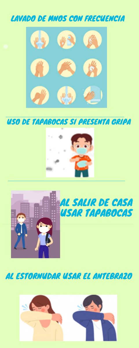 tlpecmartha's tweet photo. #SERVICIOSOCIALUNADISTAENCASA https://t.co/gPxYFzCNPL