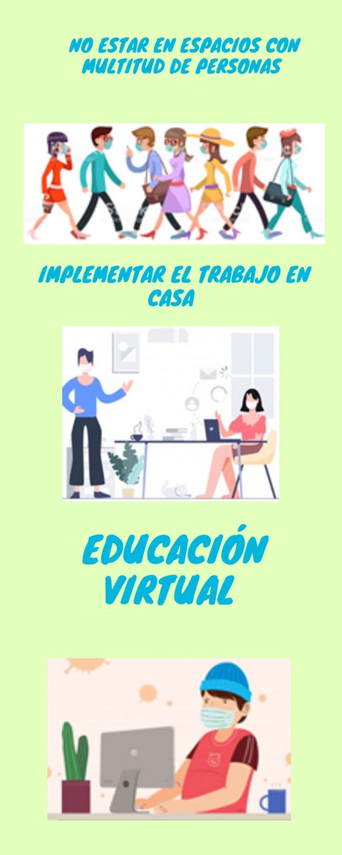 tlpecmartha's tweet photo. #SERVICIOSOCIALUNADISTAENCASA https://t.co/gPxYFzCNPL