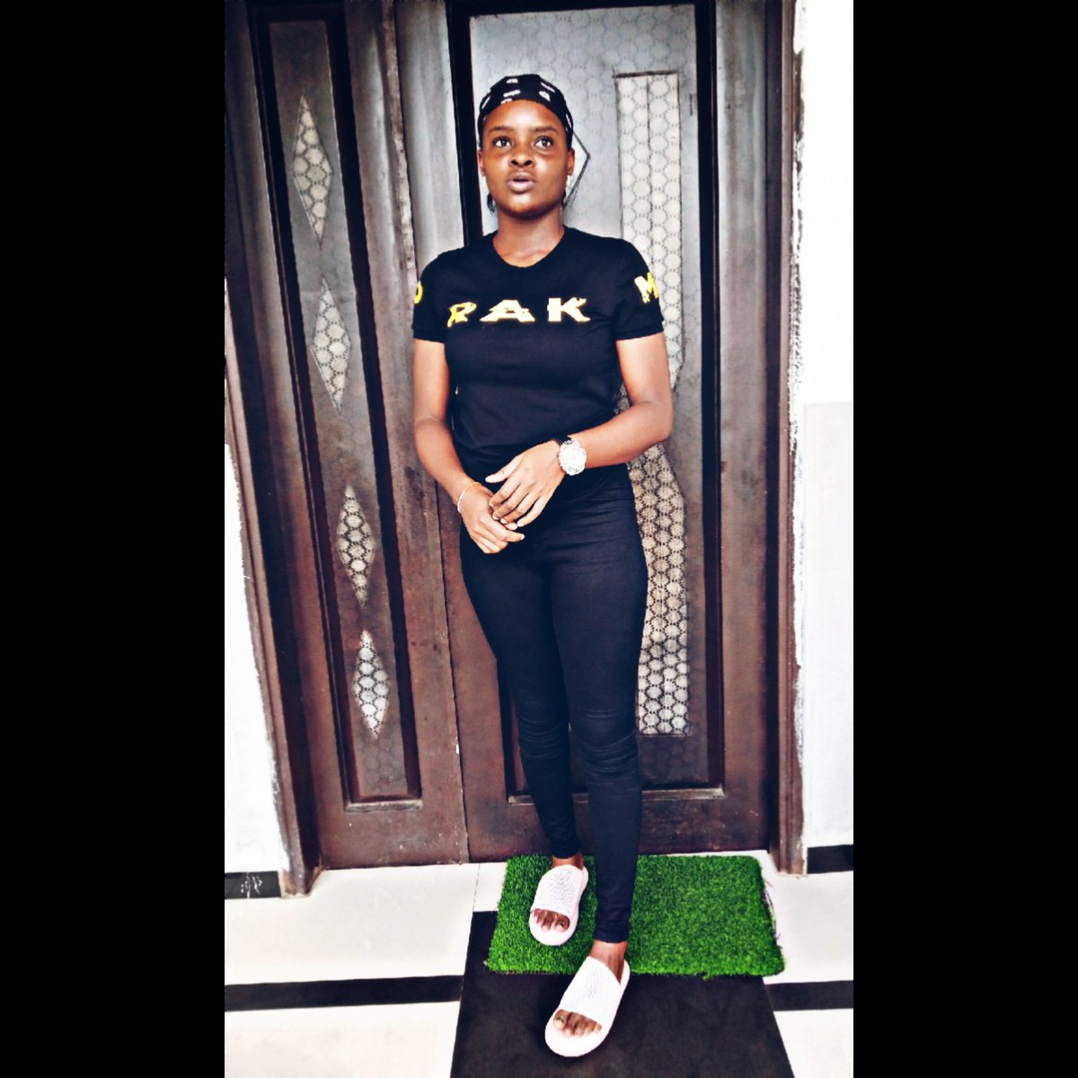 lilweezydre's tweet photo. Your life is the sum of all the choices that you make!
Don't be afraid of making mistakes. Years later, you'll be calling them 'experiences' instead of 'mistakes' and they will be the key points of your success story
#weezysayso
#therejected
@RAPKEY10 https://t.co/BnwBfcM6iV