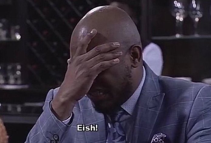 nrrattorneys's tweet photo. After watching this episode of tonights #Uyajola99Sundays I'm no longer sure if #SimphiweDanaMustFall Men we are failing in our duties.
#Uyajola99 https://t.co/Gcp1Ztn84M